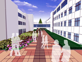 2005/04/01 ホームページ制作中